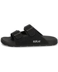 Replay - Phyl - Lyst