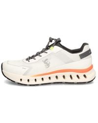 Salamander - Sneaker - Lyst