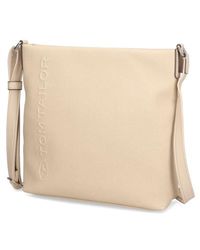 Tom Tailor - Rosa Cross Bag - Lyst
