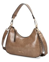 Tamaris - Tas Georgiana - Lyst