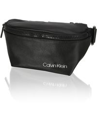 Calvin Klein CK Direct - Schwarz
