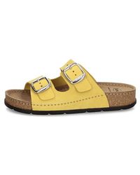 Scholl - Bora - Lyst