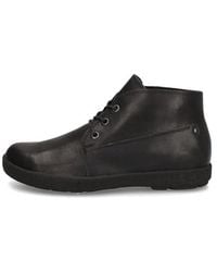 Think! - Boot - Lyst
