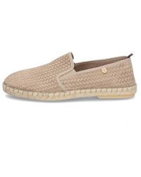 Verbenas - Tom Trenza Serraje - Lyst