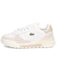 Lacoste - Slam Break - Lyst