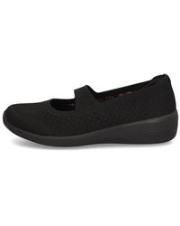 Skechers - Arya - Lyst