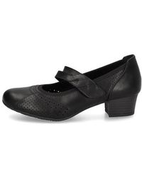 Relife - Pumps - Lyst