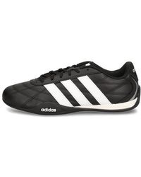 adidas - Adipista - Lyst
