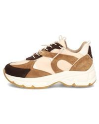 Högl - Sneaker - Lyst