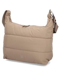 GotBag - Puffer Moon Bag Small - Lyst
