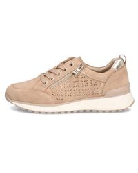DELKA - Sneaker - Lyst