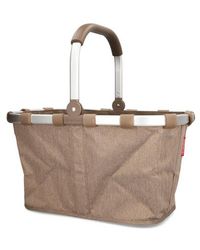 Reisenthel - Tasche - Lyst