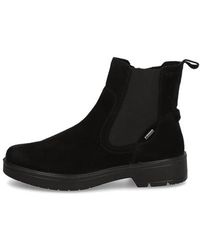 Legero - Mystic - Lyst