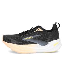 Brooks - Ghost Max 4 - Lyst