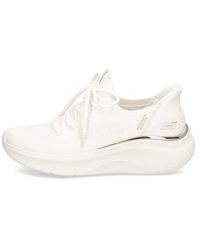 Skechers - Bobs B Love - Lyst