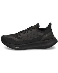 adidas - Pureboost 5 - Lyst