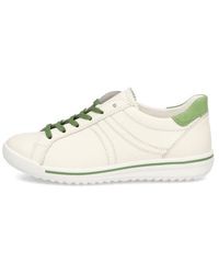 Legero - Alia - Lyst