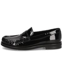 Högl - Slipper - Lyst