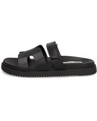 Steve Madden - Missile Pantoffel - Lyst