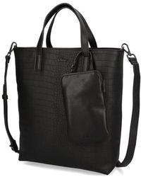 S.oliver - Liz Shopper - Lyst