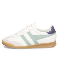 Gola - Torpedo Leather - Lyst