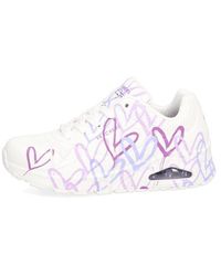 Skechers - X Jgoldcrown: Uno - Lyst