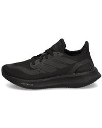 adidas - Pureboost 5 W - Lyst