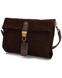 Hispanitas - Tasche - Lyst