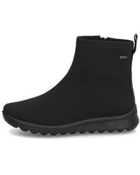 Ara - Toronto-St- Goretex - Lyst