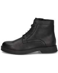 HUGO - Lenner_Halb_Grlt - Lyst