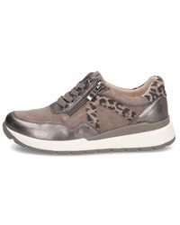 DELKA - Sneaker - Lyst
