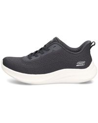 Skechers - Bobs Moda Flex - Lyst