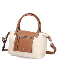 Tamaris - Tas Fabrizia - Lyst