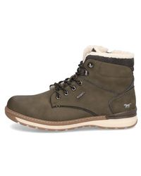 Mustang - Boot - Lyst