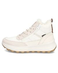 Legero - T4 Run-Goretex - Lyst
