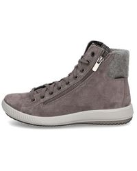 Legero - Tanaro- Goretex - Lyst