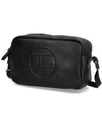 Tom Tailor - Rosabel - Lyst