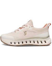 Salamander - Sneaker - Lyst