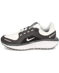 Nike - Winflo 11 Gore-Tex - Lyst