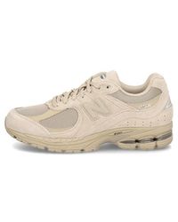 New Balance - U2002 - Lyst