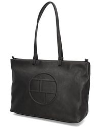 Tom Tailor - Rosabel - Lyst