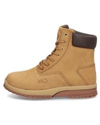 K1X - Territory Boot - Lyst
