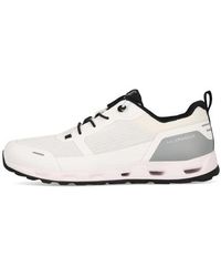 Salamander - Sneaker - Lyst