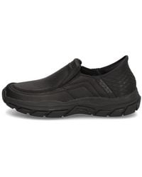 Skechers - Slip-Ins Rf: Respected - Lyst