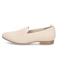 DELKA - Slipper - Lyst