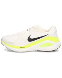 Nike - Structure 26 - Lyst