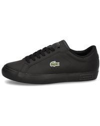 Lacoste - Powercourt 125 2 Sma - Lyst