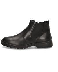 Igi&co - City Road Gtx - Lyst