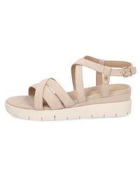 Salamander - Sandale - Lyst