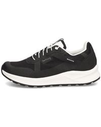 tenhaag - Sneaker - Lyst